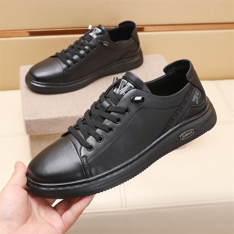 Prada Sneakers